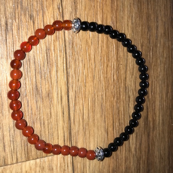 Protection Bracelet - Picture 5 of 7